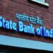 State Bank of India