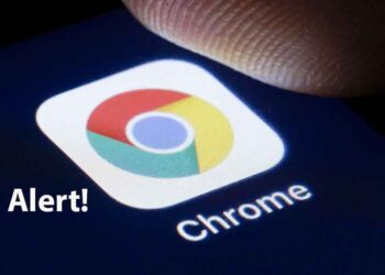 GOOGLE-CHROME