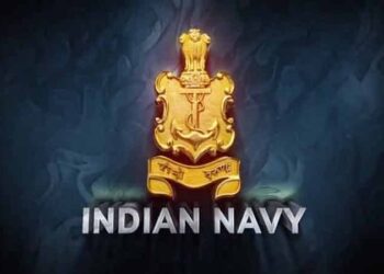 Indian Navy