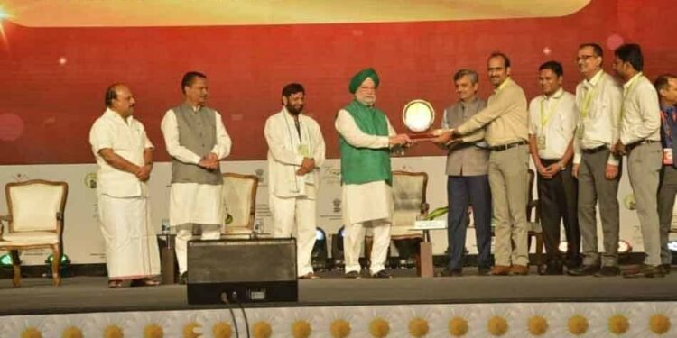 Jharkhand-three-national-awards