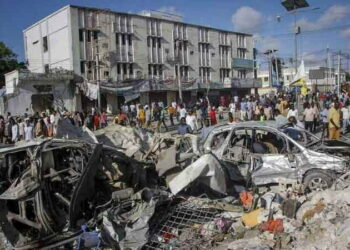 Somalia-Bomb-Blasts