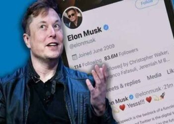 Elon-Musk-Twitter-Account