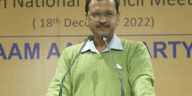 AAP