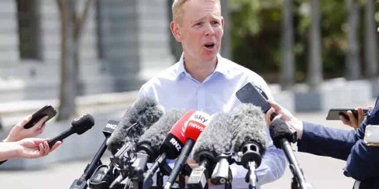 CHRIS HIPKINS