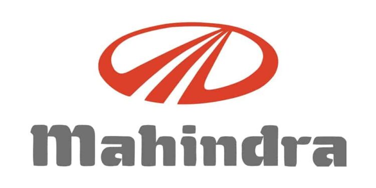 Mahindra