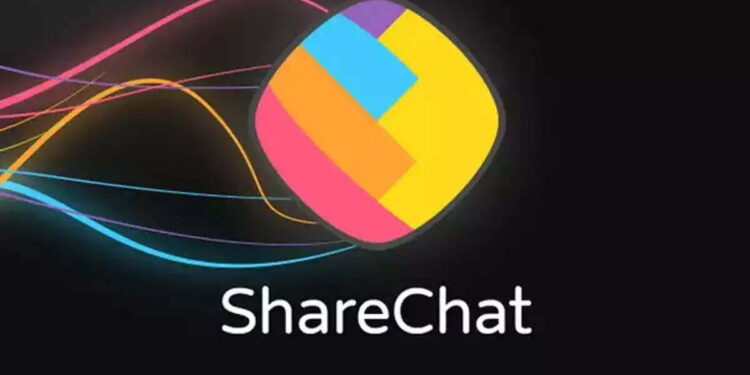 SHARECHAT