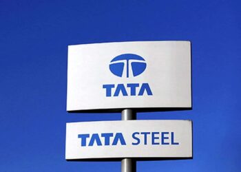 TATA STEEL