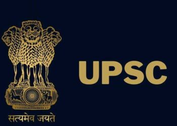 UPSC