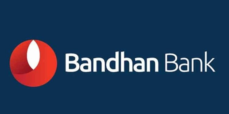 Bandhan Bank