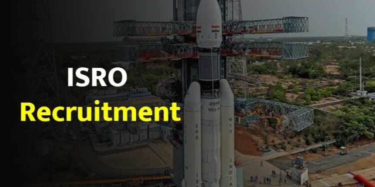 ISRO