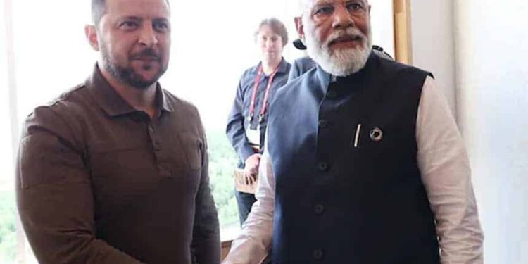 PM Modi 15