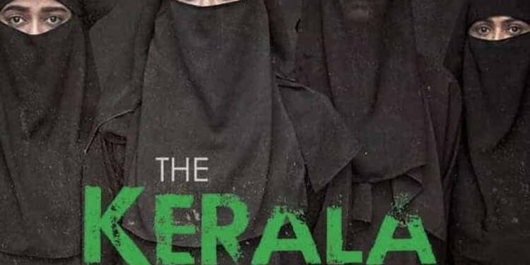 The Kerala Story