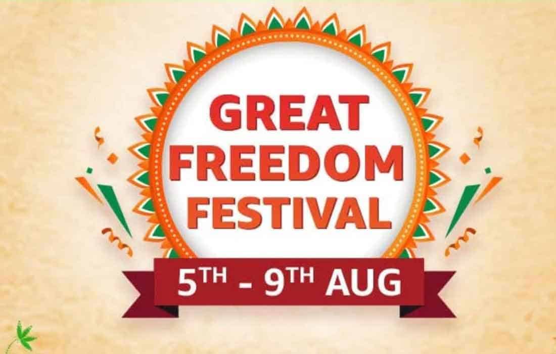 great-freedom-festival-sale-amazon-is-offering-up-to-40-off-on-smartphones-games-electronics