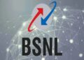 BSNL