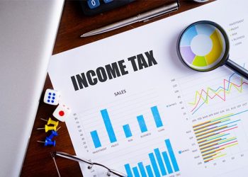 Income Tax