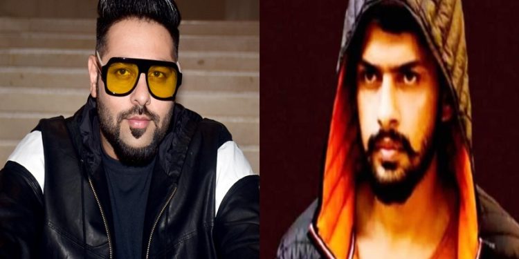 Bomb Blasts Outside Rapper Badshah's Nightclub