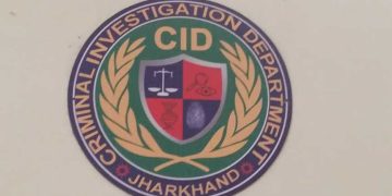 CID