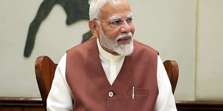 Modi