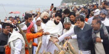 Acharya-Kunal-Kishore-Funeral