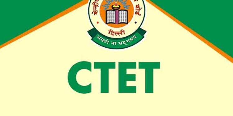 CTET