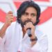 Pawan Kalyan