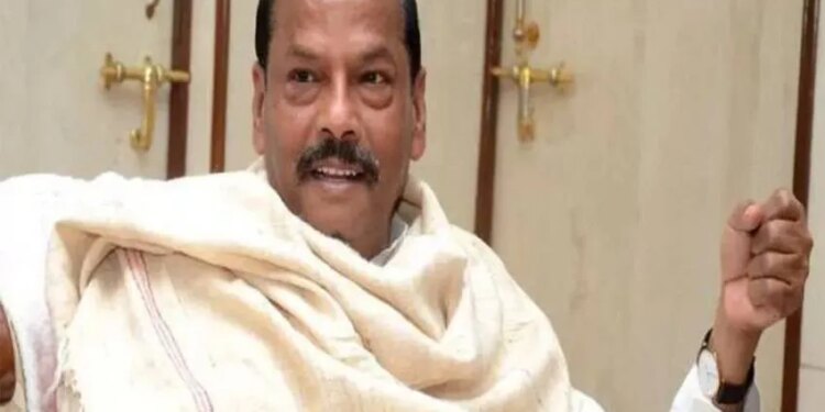 Raghubar Das