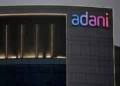 Adani