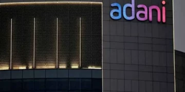 Adani