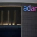 Adani