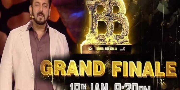 Bigg-Boss-18-Finale