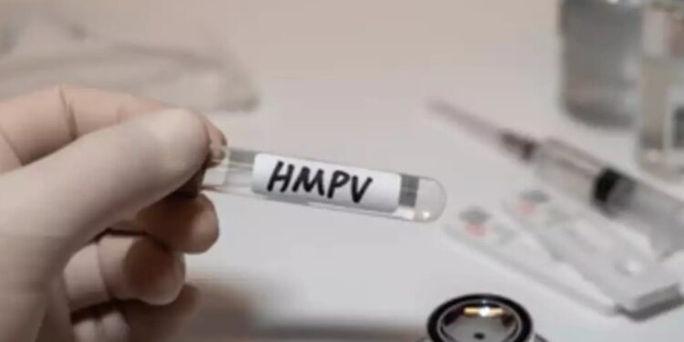 HMPV