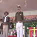 Jharkhand-Armed-Police-1-Foundation-Day