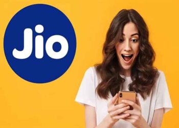 Jio