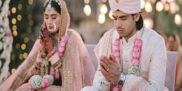 Neeraj-Chopra-Marriage