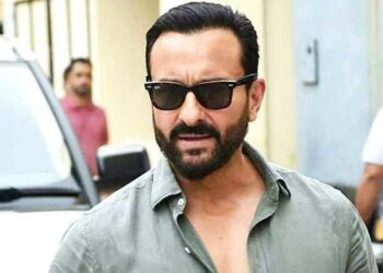 Saif-Ali-Khan