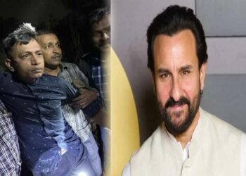 Saif-Ali-Khans-Accused-Arrest