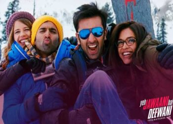 Yeh-Jawaani-Hai-Deewani