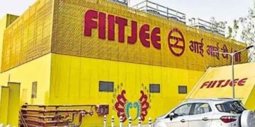 fiitjee