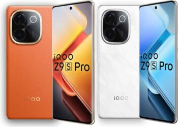 iQOO-Z9s-Pro-5G-Great-Deal