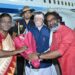 President-Draupadi-Murmu-will-reach-Ranchi-at-6-oclock-night-stay-will-be-at-Raj-Bhavan-BIT-Mesra-Airport