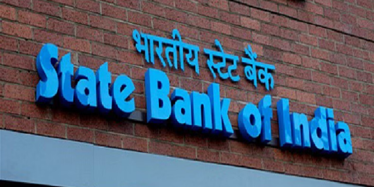 #SBI loan