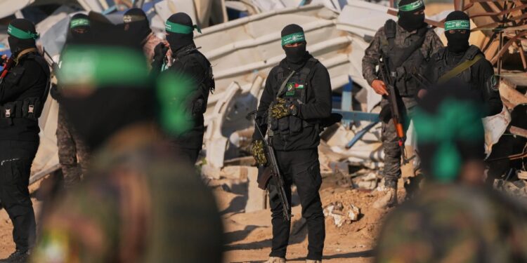 #Israel-hamas Ceasefire