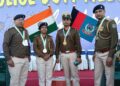 aii-india-police-duty-meet-ranhci-jharkhand