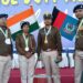 aii-india-police-duty-meet-ranhci-jharkhand