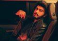 arjun kapoor