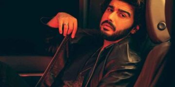 arjun kapoor