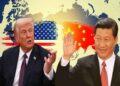 china america trade war