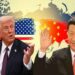 china america trade war