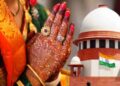 dowry harassement law