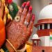 dowry harassement law